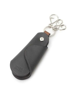 【SALE/20%OFF】TAKEO KIKUCHI トリプルアンティーク シューホーン タケオキクチ ファッショングッズ チャーム/キーチェーン ブラック ブラウン ネイビー【RBA_E】【送料無料】