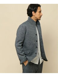 50代 男性へのブランド服 メンズ 人気プレゼントランキング21 ベストプレゼント 50代 男性へのブランド服 メンズ 人気プレゼントランキング21 ベストプレゼント
