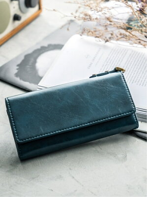 【SALE/10%OFF】DEVICE DEVICE/(M)crass 長財布 デバイス 財布/小物【RBA_S】【RBA_E】【送料無料】