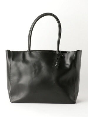 UNITED ARROWS green label relaxing ◆SC GLR レザートート ユナイテッドアローズ グリーンレーベルリラクシング バッグ【送料無料】