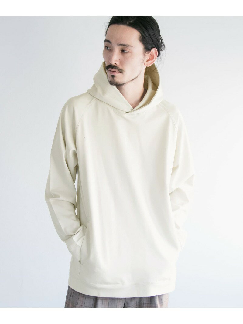 洋服 メンズ アーバンリサーチ 人気ブランドランキング21 ベストプレゼント