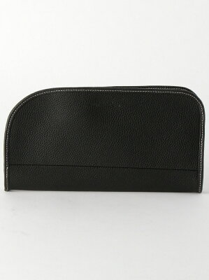 UNITED ARROWS green label relaxing CIBO フェイクレザー ミニ クラッチバッグ ユナイテッドアローズ グリーンレーベルリラクシング バッグ【送料無料】