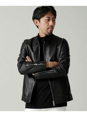 最高かつ最も包括的な革ジャン メンズ ブランド ランキング ファッションのすべて 最高かつ最も包括的な革ジャン メンズ ブランド ランキング ファッションのすべて