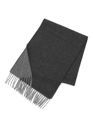 【SALE/40%OFF】tk.TAKEO KIKUCHI カシミヤリバーシブルマフラー ティーケータケオキクチ ファッショングッズ【RBA_S】【RBA_E】【送料無料】