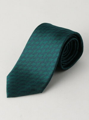 UNITED ARROWS green label relaxing 【WEB限定】★★SILK 8.0 H/B SLD ネクタイ ユナイテッドアローズ グリーンレーベルリラクシング ファッショングッズ【送料無料】