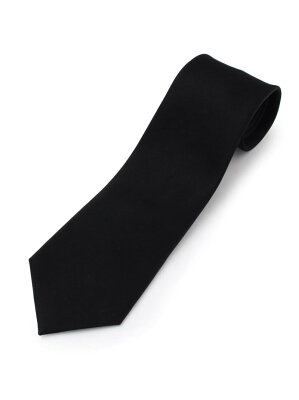 【SALE/10%OFF】TAKEO KIKUCHI ブラックフォーマル用ネクタイ タケオキクチ スーツ・フォーマル ネクタイ・蝶ネクタイ【RBA_E】【送料無料】
