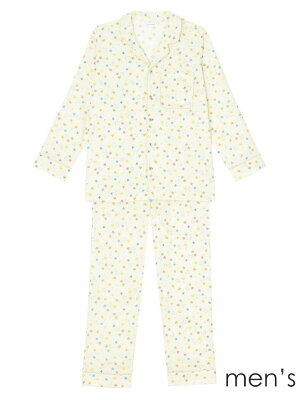 【SALE/40%OFF】une nana cool ダブルガーゼうさぎスター パジャマ ウンナナクール インナー/ナイトウェア【RBA_S】【RBA_E】