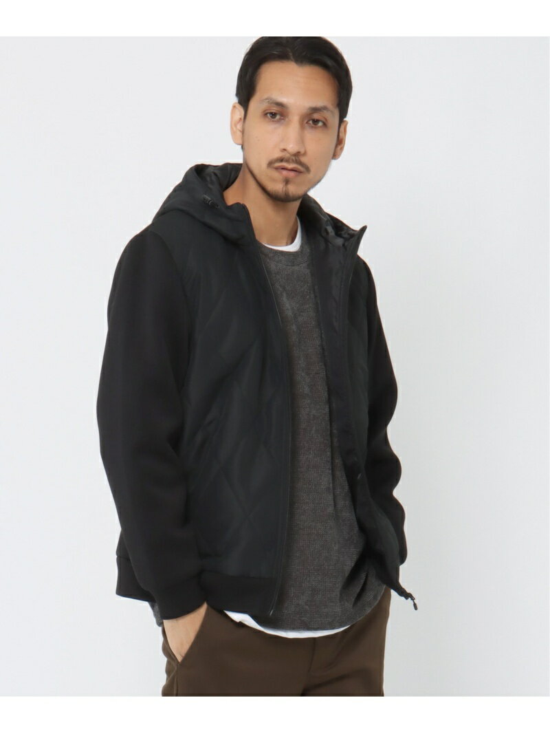 ５０代 男性への服 アウター メンズ 人気プレゼントランキング21 ベストプレゼント