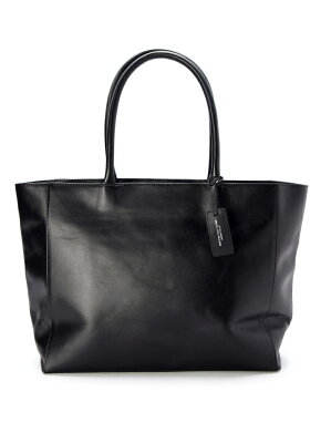 UNITED ARROWS green label relaxing ◆レザー トートバッグ ユナイテッドアローズ グリーンレーベルリラクシング バッグ【送料無料】