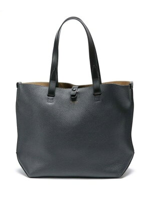 【SALE/10%OFF】Daniel&Bob 別注PENEROPEトートバッグ ナノユニバース バッグ トートバッグ ブラック レッド カーキ【RBA_E】【送料無料】