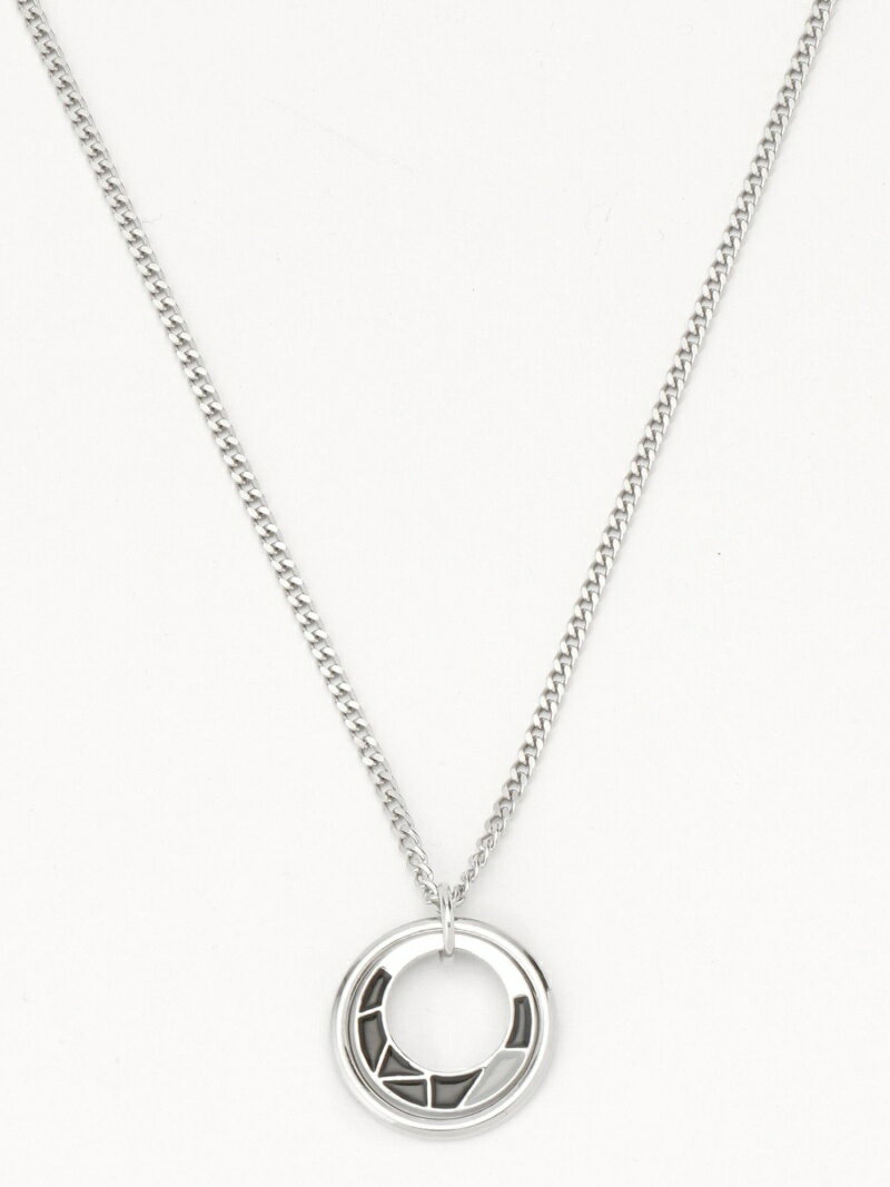 高校生 彼氏へのネックレス メンズ クリスマスプレゼント 人気ランキング21 ベストプレゼント