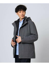 タケオキクチ コート 人気ブランドランキング21 ベストプレゼント タケオキクチ コート 人気ブランドランキング21 ベストプレゼント
