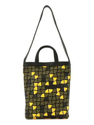 【SALE/30%OFF】ROYAL FLASH GRIPS/グリップス/SIN3/TOTEBAG/XS ロイヤルフラッシュ バッグ バッグその他 ブラック【RBA_E】【送料無料】