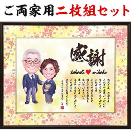 お祝いメッセージ メッセージ ボード 人気ブランドランキング2020 ベストプレゼント