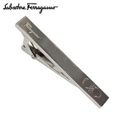 40代 男性へのネクタイピン 人気プレゼントランキング22 ベストプレゼント 40代 男性へのネクタイピン 人気プレゼントランキング22 ベストプレゼント