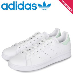 靴 レディース アディダス 人気ブランドランキング21 ベストプレゼント 靴 レディース アディダス 人気ブランドランキング21 ベストプレゼント