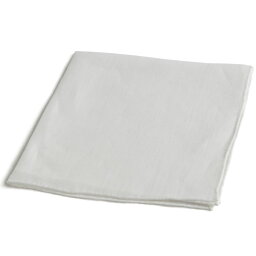 ポケットチーフ 人気ブランドランキング21 ベストプレゼント ポケットチーフ 人気ブランドランキング21 ベストプレゼント