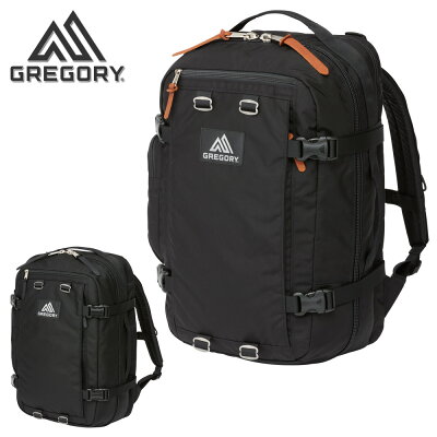 \マラソン期間 最大P22倍/ グレゴリー GREGORY リュックサック デイパック バックパック CLASSIC クラシック JOURNEYMAN V2 BAL. ジャーニーマンV2 メンズ レディース対応 送料無料 プレゼント ギフト ラッピング無料