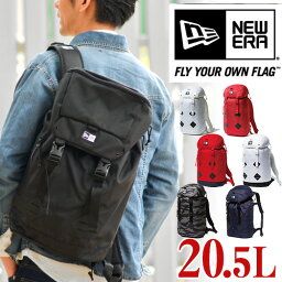 ニューエラ リュック メンズ 人気ブランドランキング21 ベストプレゼント ニューエラ リュック メンズ 人気ブランドランキング21 ベストプレゼント