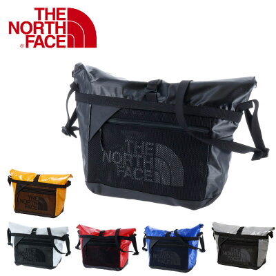 \楽天カード利用で最大P12倍/ ノースフェイス ショルダー ショルダーバッグ ショルダーポーチ THE NORTH FACE ライフスタイル nm81860 メンズ レディース キッズ ポイント10倍 送料無料 あす楽 誕生日プレゼント ギフト ラッピング無料