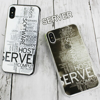 楽天ハンド ケース 楽天ミニ カバー ケース かっこいい 男性向け メンズ クリアケース AQUOS sense6 SH-54B arrows We F-51B Galaxy S22 SC-51C AQUOS sense6s SHG07 Rakuten Hand Rakuten Mini AQUOS wish SHG06 Galaxy S22 SCG13 Android One S9 ほぼ 全機種対応 即納