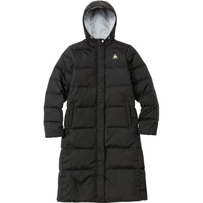 女性向きのレディースベンチコート おすすめ 人気ブランドランキング25選 22年版 ベストプレゼントガイド