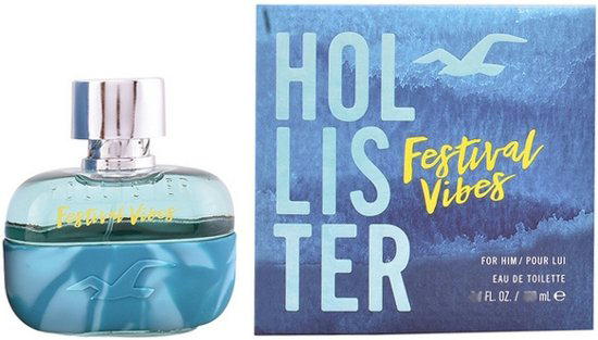 30代男性に合うメンズ香水おすすめ 人気ブランドランキング25選 22年最新版 ベストプレゼントガイド