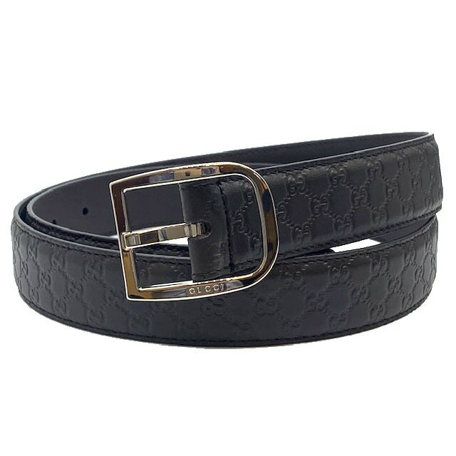 グッチ ベルト（メンズ） 人気ブランドランキング2021 | ベスト ...