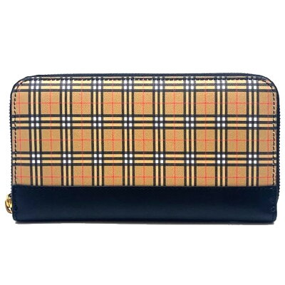 バーバリーのレディース財布おすすめ 人気ランキング10選 長財布 二つ折り ベストプレゼントガイド