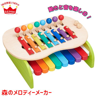 1歳の女の子におすすめのクリスマスプレゼントランキング32選 積み木やおままごとセットなどの人気商品をご紹介 年最新 ベストプレゼントガイド 1歳の女の子におすすめのクリスマスプレゼントランキング32選 積み木やおままごとセットなどの人気商品をご紹介 年最新 ベストプレゼントガイド