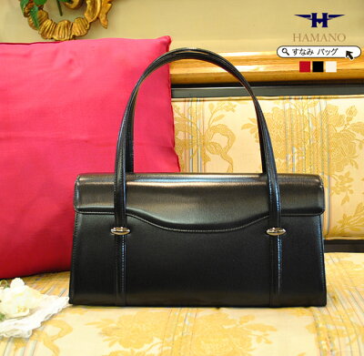 おすすめのフォーマルバッグ レディースブランド人気ランキング 年最新版 ベストプレゼントガイド