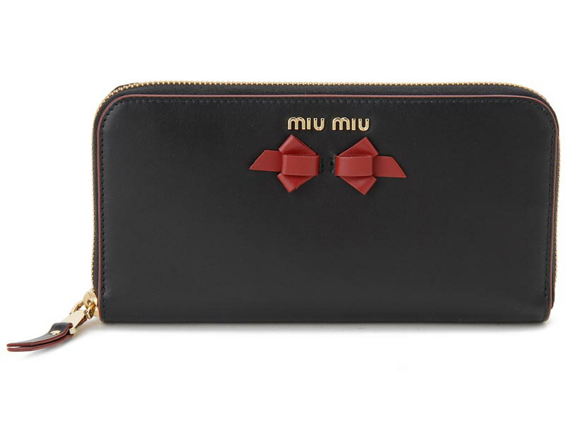 市町村 初心者 前売 Miumiu 財布 ランキング Butahachido Jp