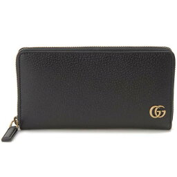 グッチ 長財布 メンズ 人気ブランドランキング21 ベストプレゼント グッチ 長財布 メンズ 人気ブランドランキング21 ベストプレゼント