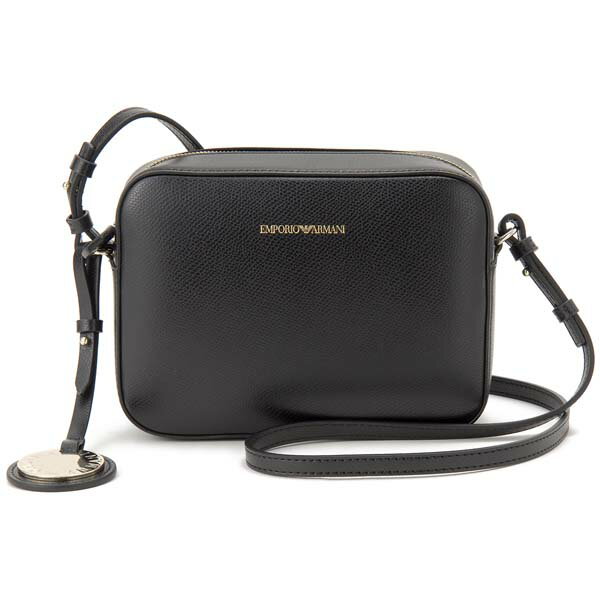 エンポリオアルマーニ ショルダーバッグ メンズ 人気ブランドランキング21 ベストプレゼント