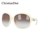 ディオール サングラス GLOSSY1 N5A/02 クリスチャン・ディオール Christian Dior レディース UVカット 紫外線 ラッピング無料