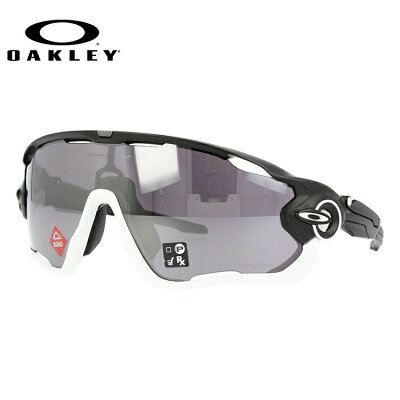 オークリー サングラス ジョウブレイカー プリズム ミラーレンズ レギュラーフィット OAKLEY JAWBREAKER OO9290-5031 131サイズ スポーツ スポーツ ユニセックス メンズ レディース【海外正規品】