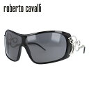 ロベルト・カヴァリ サングラス レディース ロベルトカバリ サングラス Roberto Cavalli ロベルトカヴァリ RC303 B5 レディース UVカット 紫外線 ラッピング無料
