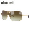 ロベルト・カヴァリ サングラス レディース ロベルトカバリ サングラス Roberto Cavalli ロベルトカヴァリ RC319S D26 レディース UVカット 紫外線 ラッピング無料