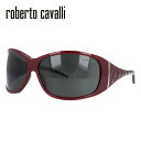 ロベルト・カヴァリ サングラス レディース ロベルトカバリ サングラス Roberto Cavalli ロベルトカヴァリ RC322S 255 レディース UVカット 紫外線 ラッピング無料