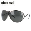ロベルト・カヴァリ サングラス レディース ロベルトカバリ サングラス Roberto Cavalli ロベルトカヴァリ RC462S 08A レディース UVカット 紫外線 ラッピング無料