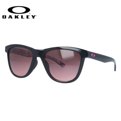 オークリー サングラス OAKLEY ムーンライター MOONLIGHTER レディース レギュラーフィット OO9320-15 YSC BREAST CANCER AWARENESS EDITION 【国内正規品】