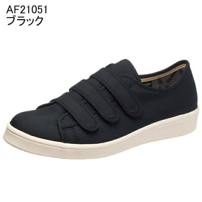【Happy★Halloween全品5%OFFクーポン付】【雑誌掲載品】アサヒシューズ トップドライ TDY21-05 ブラック AF21051 スニーカー レディース メンズ ユニセックス(22.5〜28.0cm/3E) 防水・高い透湿性 ゴアテックス 女性 男性