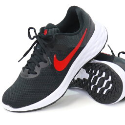 お父さん 父への健康グッズ ブランドウォーキングシューズ メンズ 誕生日プレゼント 人気ランキング22 ベストプレゼント お父さん 父への健康グッズ ブランドウォーキングシューズ メンズ 誕生日プレゼント 人気ランキング22 ベストプレゼント