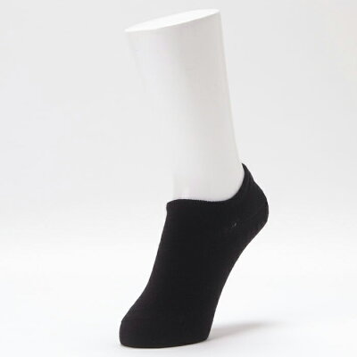 女性におすすめのレディース靴下 人気ブランドランキング30選 プレゼントにもおすすめ ベストプレゼントガイド 女性におすすめのレディース靴下 人気ブランドランキング30選 プレゼントにもおすすめ ベストプレゼントガイド