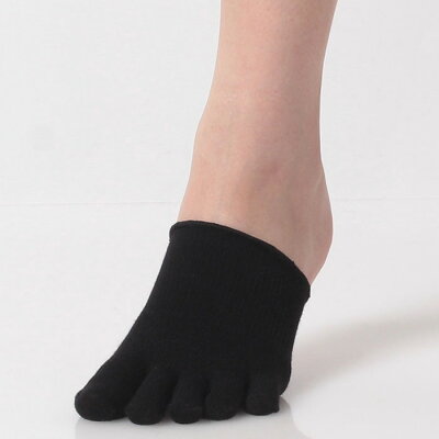 女性におすすめのレディース靴下 人気ブランドランキング30選 プレゼントにもおすすめ ベストプレゼントガイド 女性におすすめのレディース靴下 人気ブランドランキング30選 プレゼントにもおすすめ ベストプレゼントガイド