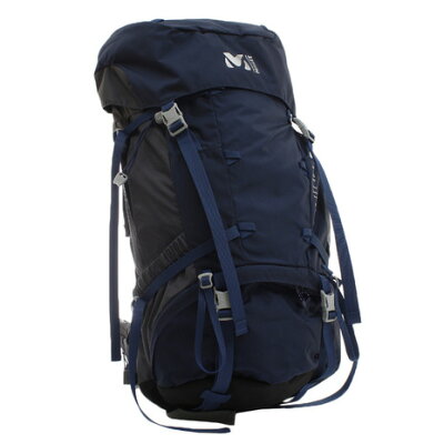 ミレー(Millet)(レディース)アタックザック リュック 40L サース フェー 40+5 LD MIS0639-7317 登山 防災 ハイキング トレッキング