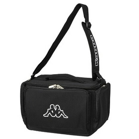 女性に人気のレディーススポーツバッグ おすすめブランドランキング30選 21年版 ベストプレゼントガイド