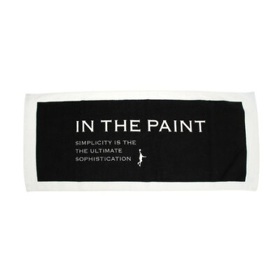 メンズスポーツタオル 男性に人気 おすすめブランドランキング25選 プレゼント向きも要チェック 21年版 ベストプレゼントガイド メンズスポーツタオル 男性に人気 おすすめブランドランキング25選 プレゼント向きも要チェック 21年版 ベストプレゼントガイド