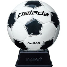 サッカーボール 寄せ書き 人気ブランドランキング21 ベストプレゼント サッカーボール 寄せ書き 人気ブランドランキング21 ベストプレゼント