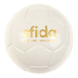 サッカーボール 寄せ書き 人気ブランドランキング21 ベストプレゼント サッカーボール 寄せ書き 人気ブランドランキング21 ベストプレゼント